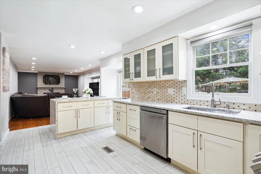 Photo of 1410 DAGERWING PLACE