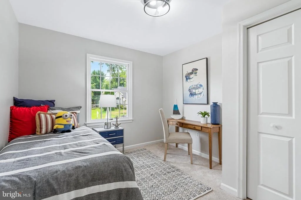 Photo of 1015 CHERYLS COURT