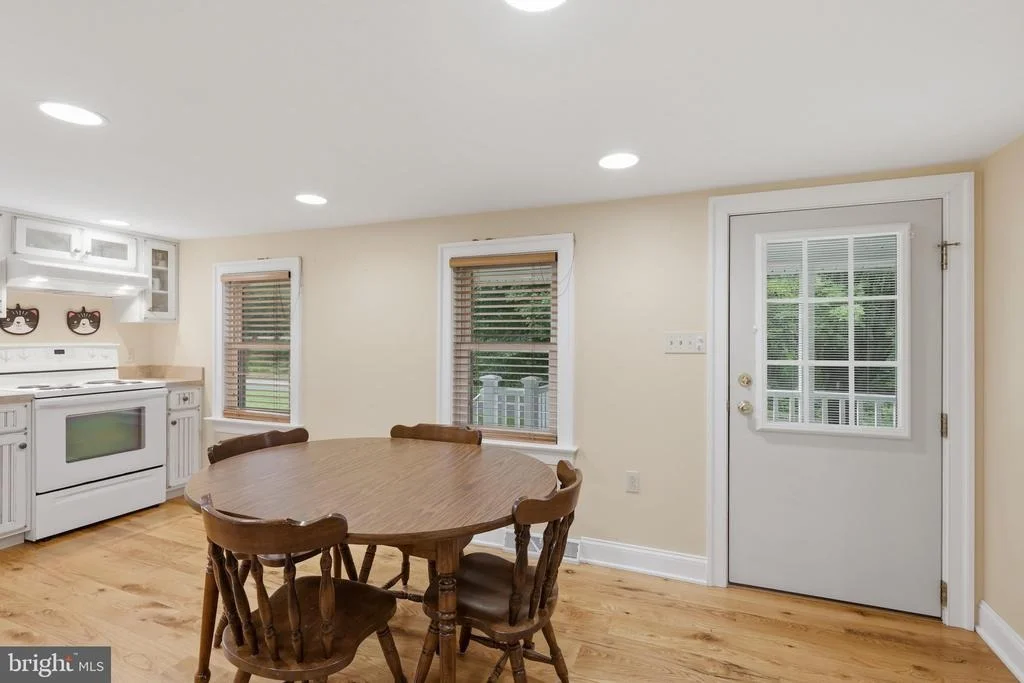 Photo of 5451 BLACK BEAR ROAD