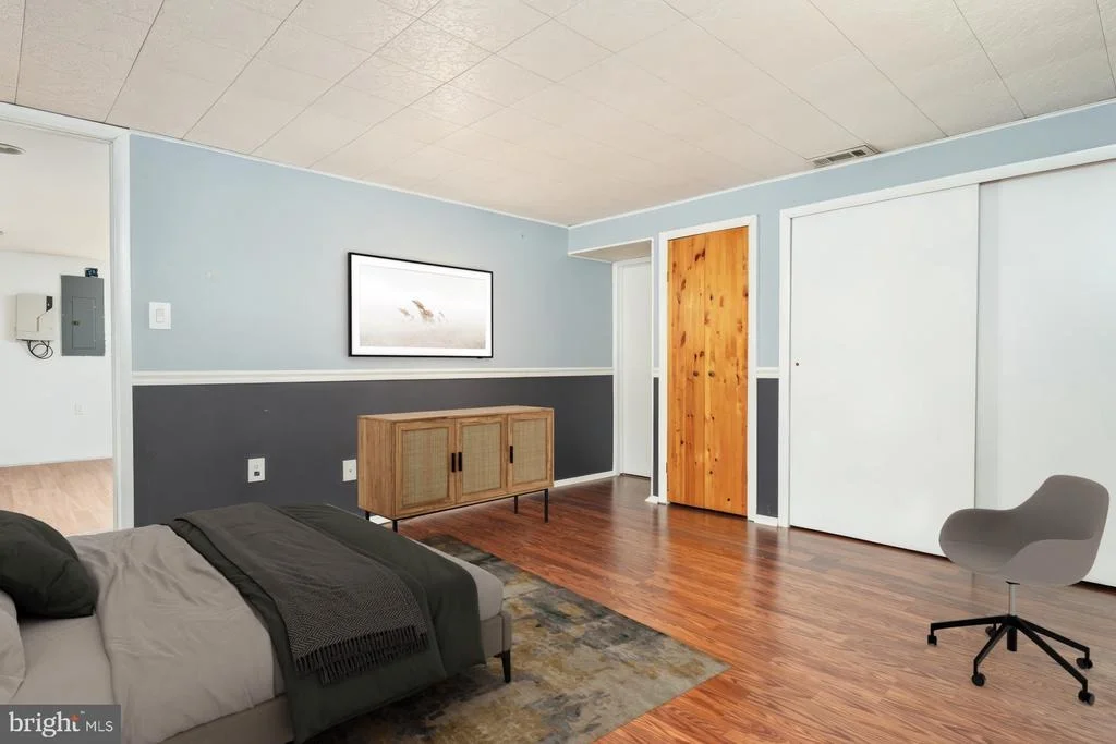 Photo of 234 MEADOW ROAD