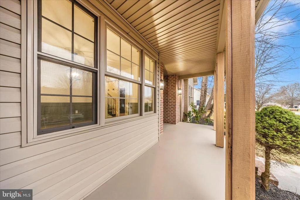 Photo of 6510 OLDE PINE DRIVE