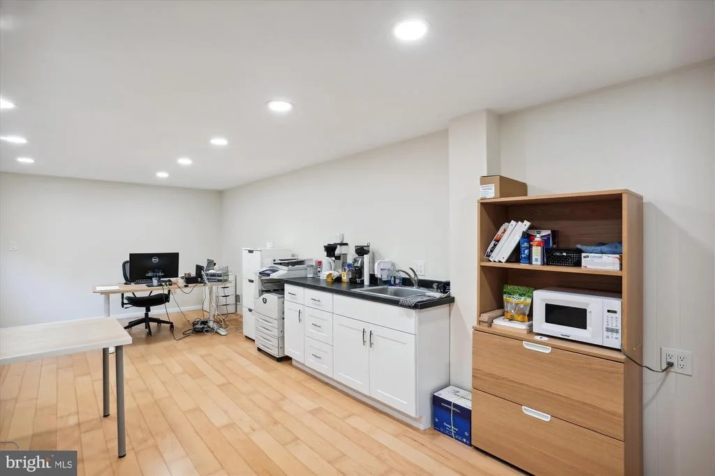 Photo of 222 HILLSBORO DRIVE