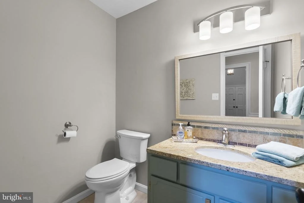 Photo of 3809 KING WILLIAM DRIVE