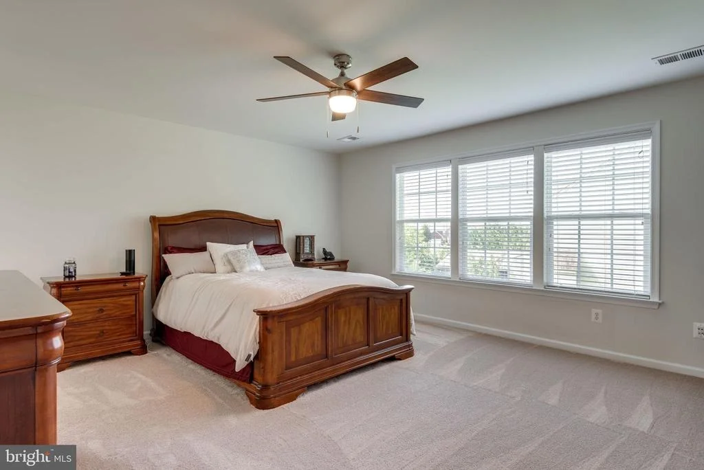 Photo of 14251 SHARPSHINNED DRIVE