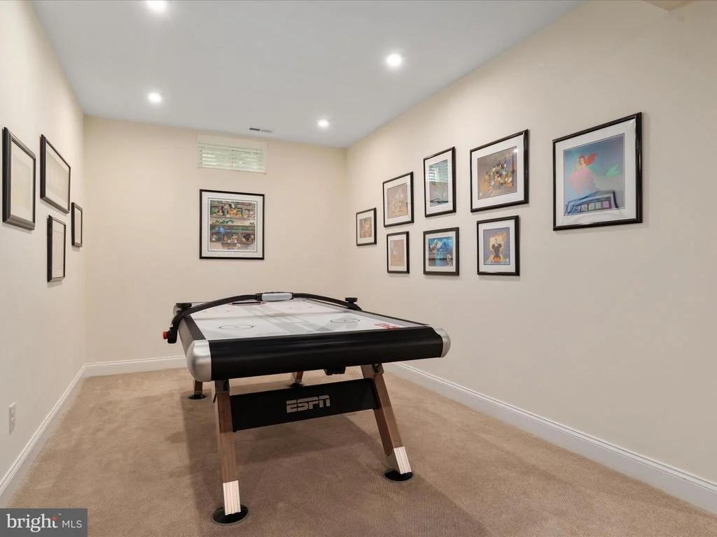 Photo of 40793 FOXTAIL FIELDS DRIVE