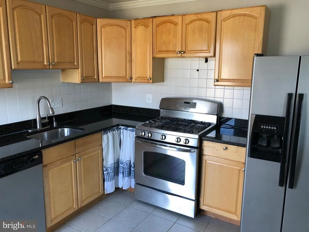 Photo of 119 CYPRESS ROAD
