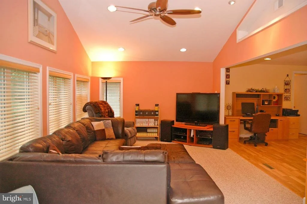 Photo of 1304 TIMBER RIDGE DRIVE