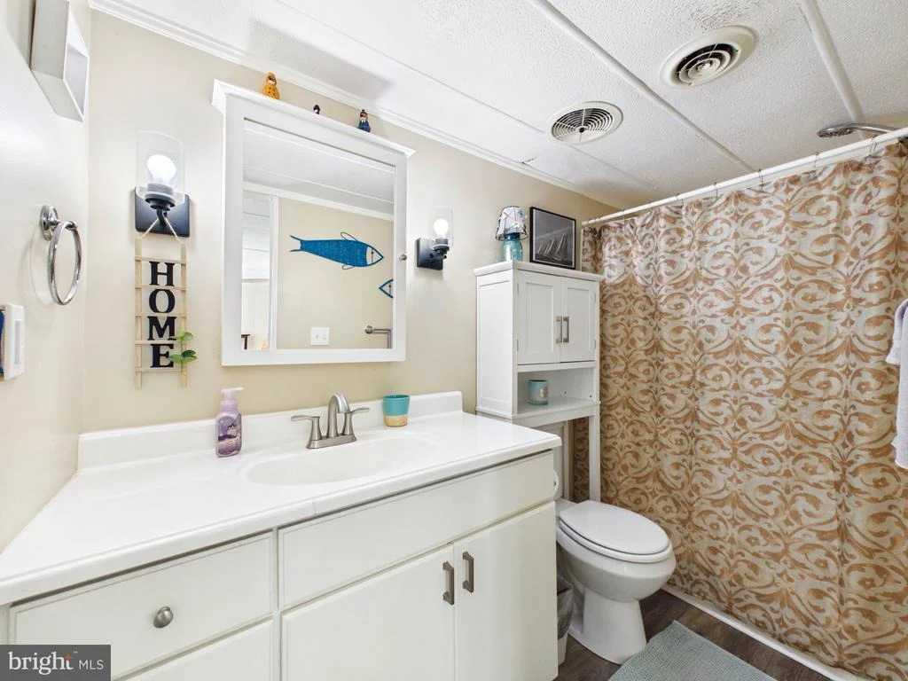 Photo of 36950 BEACH PLUM ROW