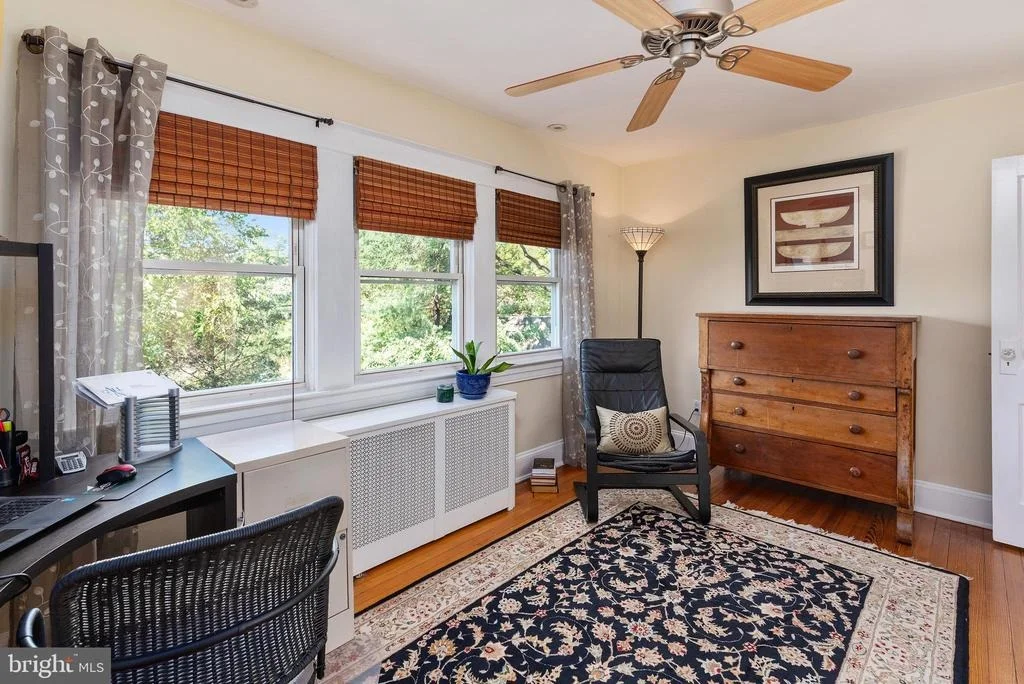Photo of 808 WARWICK ROAD