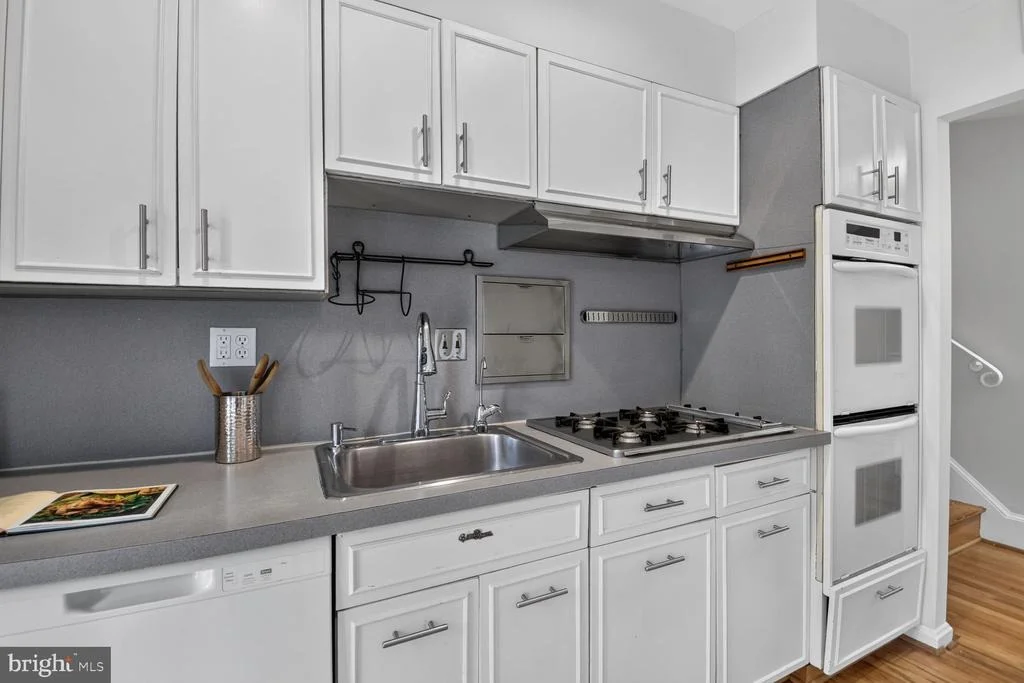 Photo of 8511 FREYMAN DRIVE