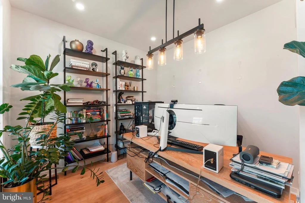 Photo of 1192 HARPER DRIVE