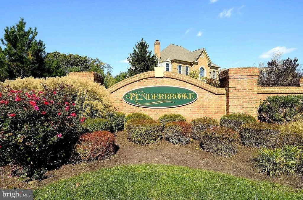 Photo of 2012 PENDERBROOKE DRIVE