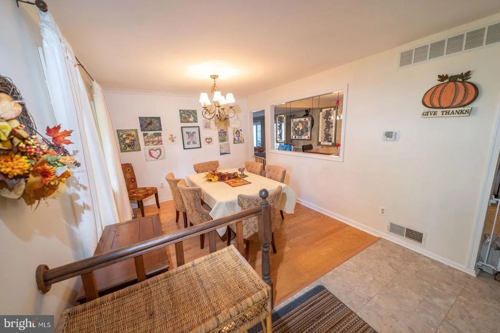Photo of 1421 COTTON DRIVE