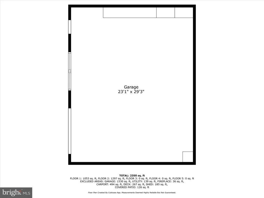 Photo of 9362 KRIS DRIVE