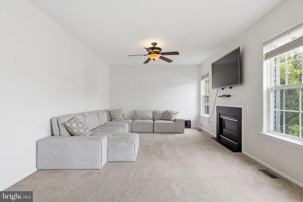 Photo of 29 BARNUM DRIVE