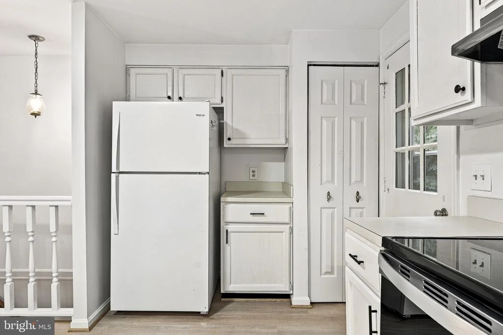 Photo of 4310 DARES BEACH ROAD