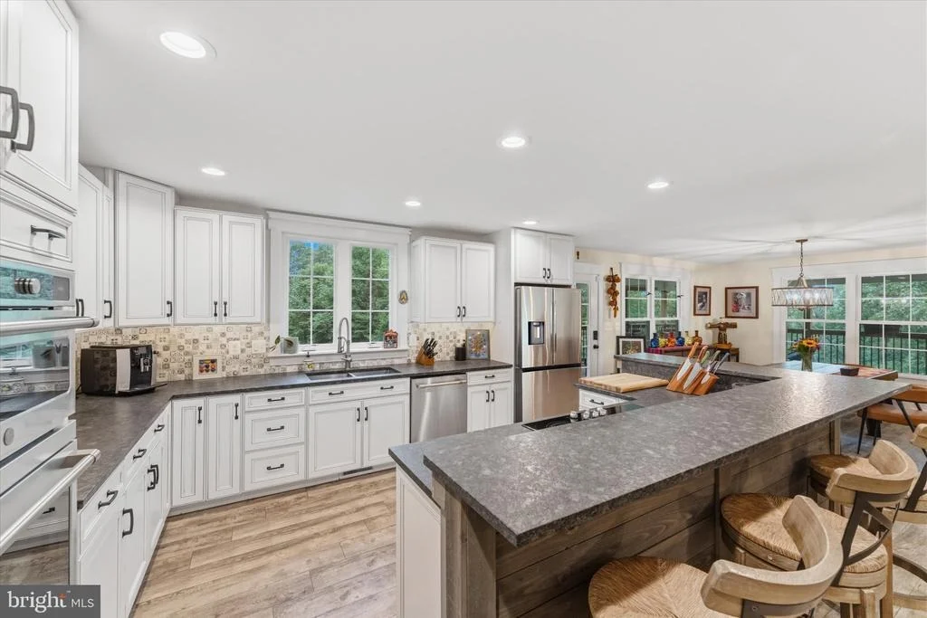 Photo of 236 DELMAS TRAIL