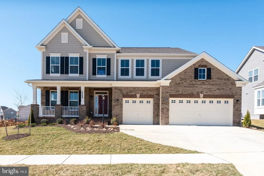 Photo of 4468 STOVEPIPE LANE