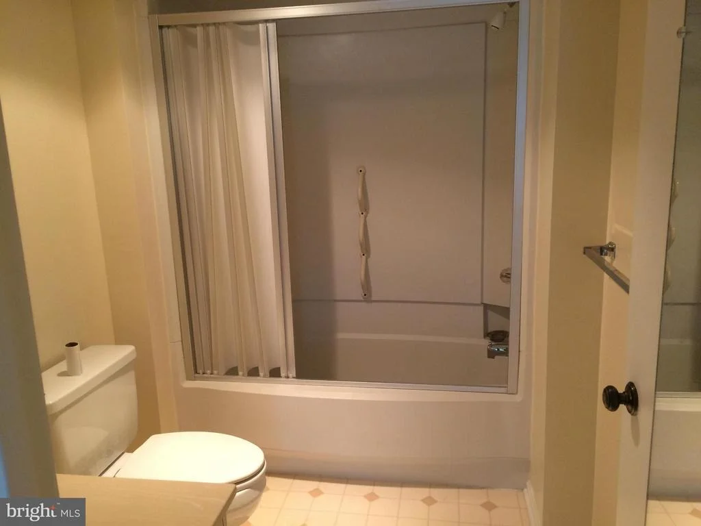 Photo of Unit 2809 at 15107 INTERLACHEN DRIVE