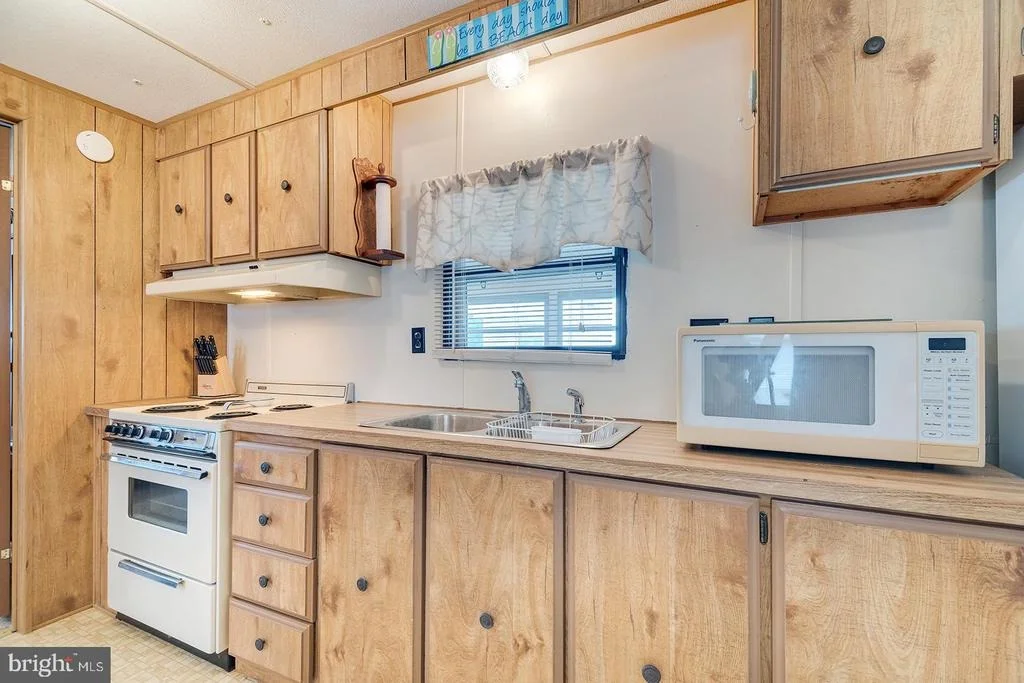 Photo of 38052 RABBIT ROAD
