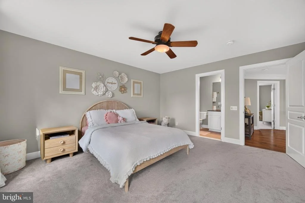 Photo of 20882 MCINTOSH PLACE