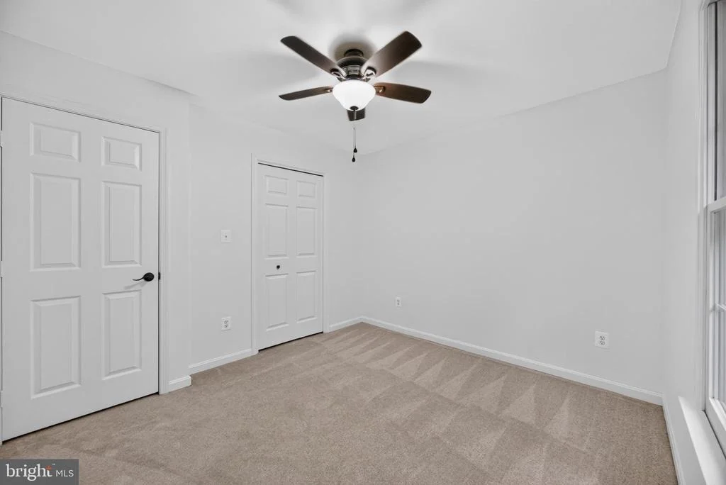 Photo of 14903 CHELSEA CIRCLE
