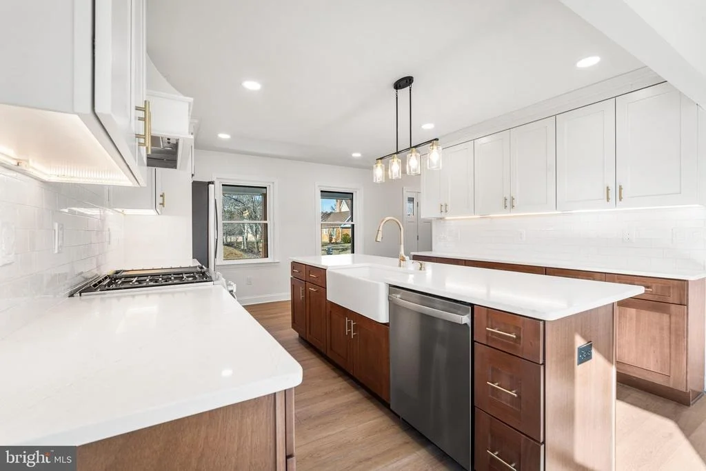 Photo of 2823 SCHOONER LANE