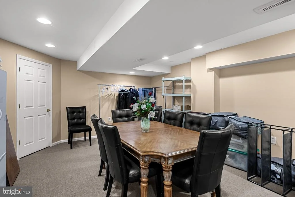 Photo of 2103 BERWICK DRIVE