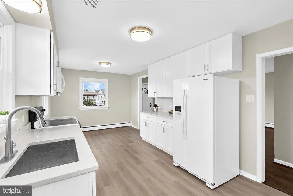 Photo of 8421 SPRING ROAD