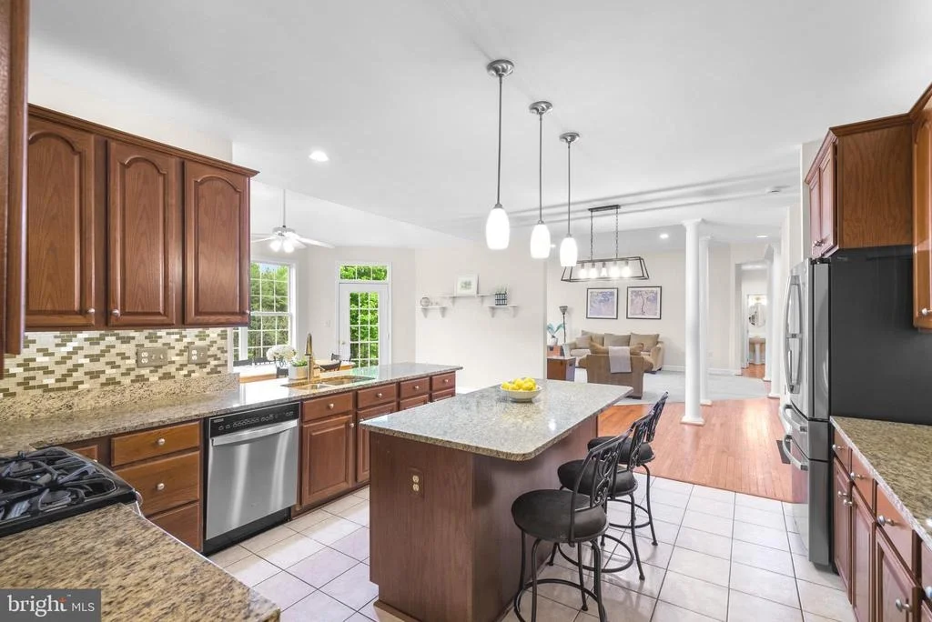 Photo of 15425 CONRAD SPRING ROAD