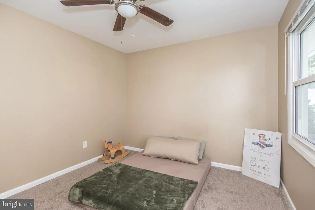 Photo of 28 GIMBLE LANE