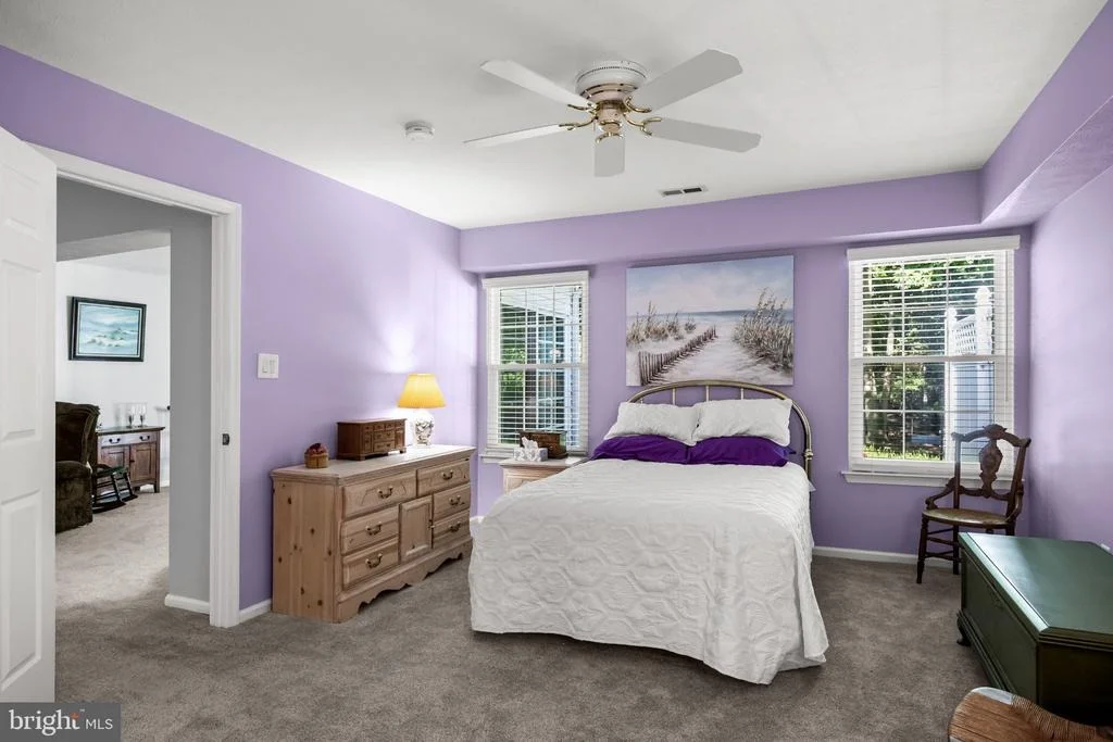 Photo of 42 PEPPERGRASS DRIVE N