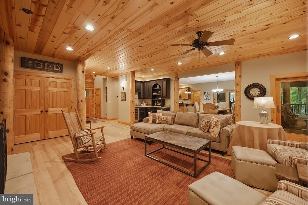 Photo of 178 FERN LOOP DRIVE