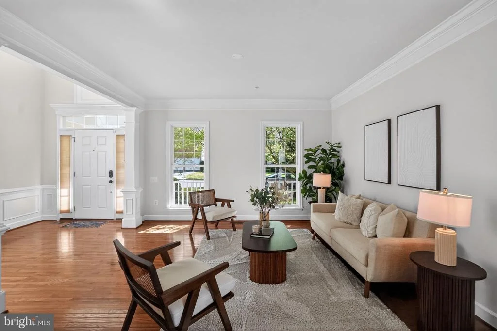 Photo of 12711 GORMAN CIRCLE
