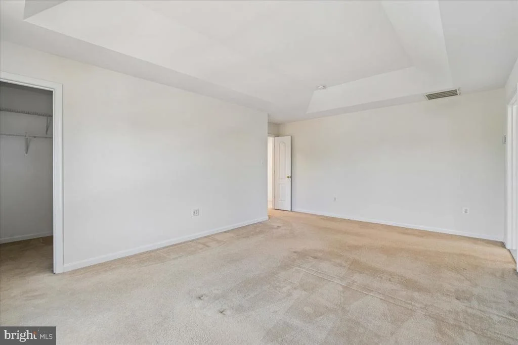 Photo of 2105 WALKING CREST COURT