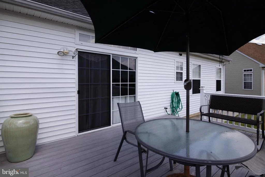 Photo of 575 RIVIERA DRIVE