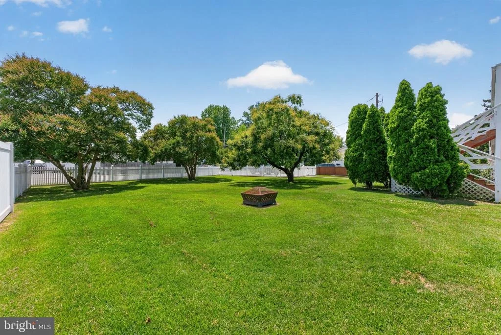 Photo of 2858 LODGE FARM ROAD