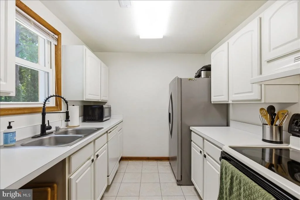 Photo of 40067 DOCKSER DRIVE