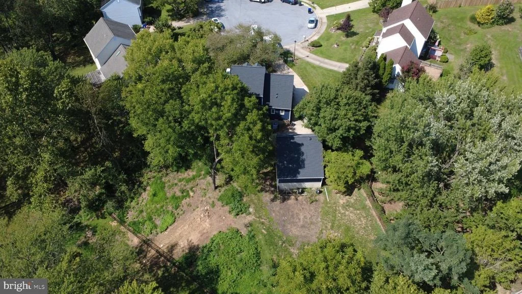 Photo of 7 EASTERN CIRCLE