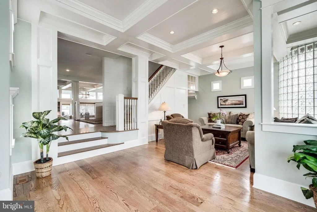 Photo of 7006 RIVER DRIVE ROAD