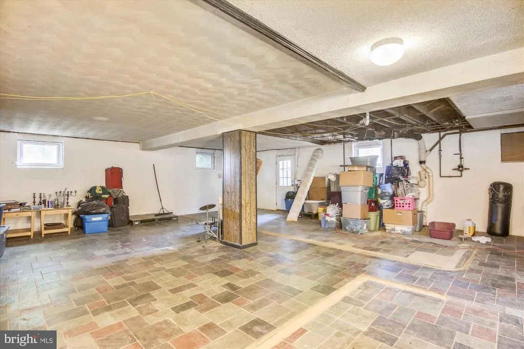 Photo of 15104 TIMBERLAKE DRIVE