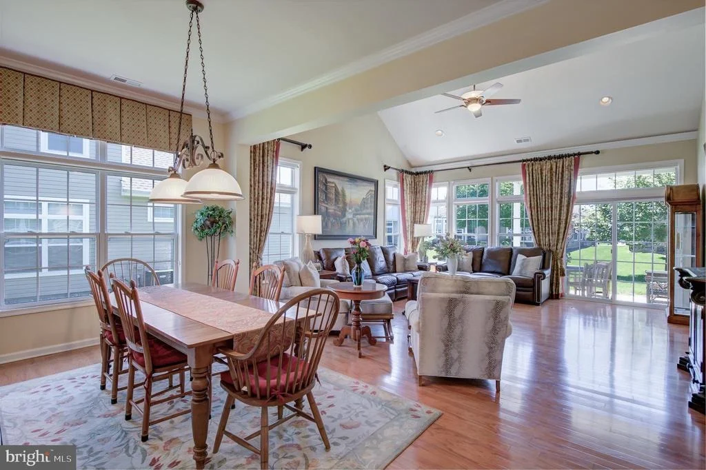 Photo of 14 COBBLESTONE BOULEVARD