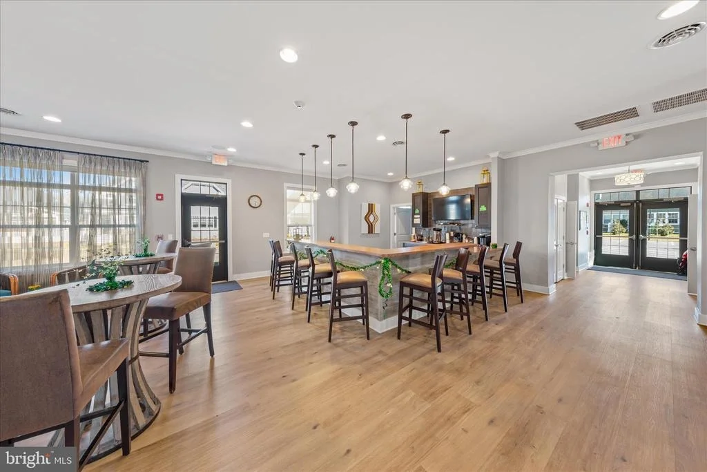 Photo of 322 MARINERS CIRCLE