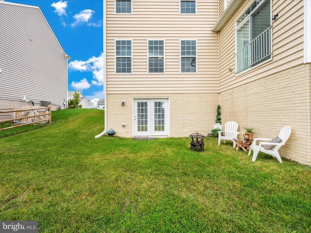 Photo of 9300 DRUMMAN DRIVE