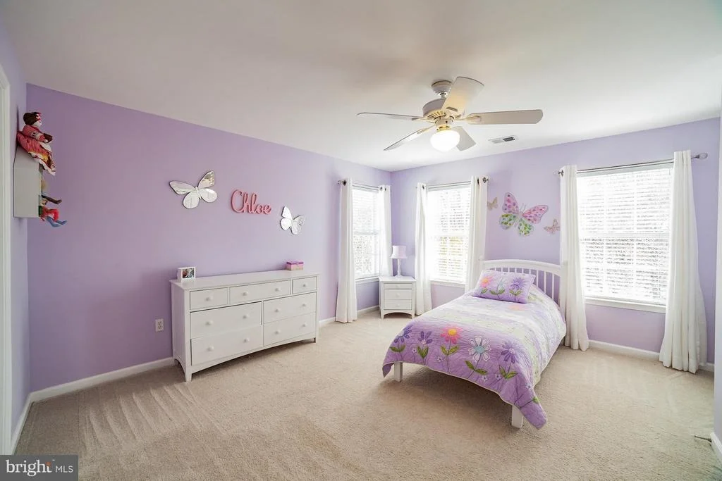 Photo of 18306 COMMANDERY WAY
