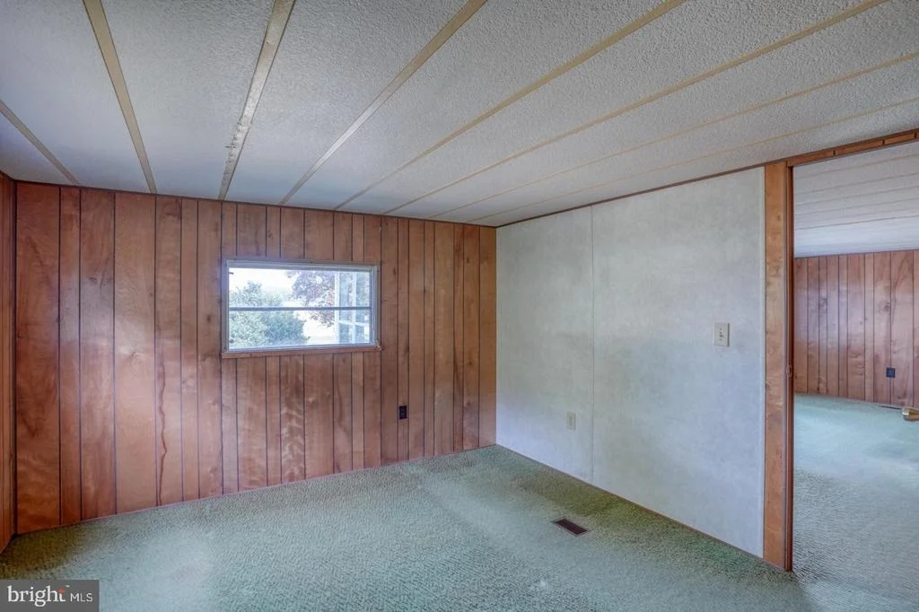 Photo of 2083 E DENNEYS ROAD