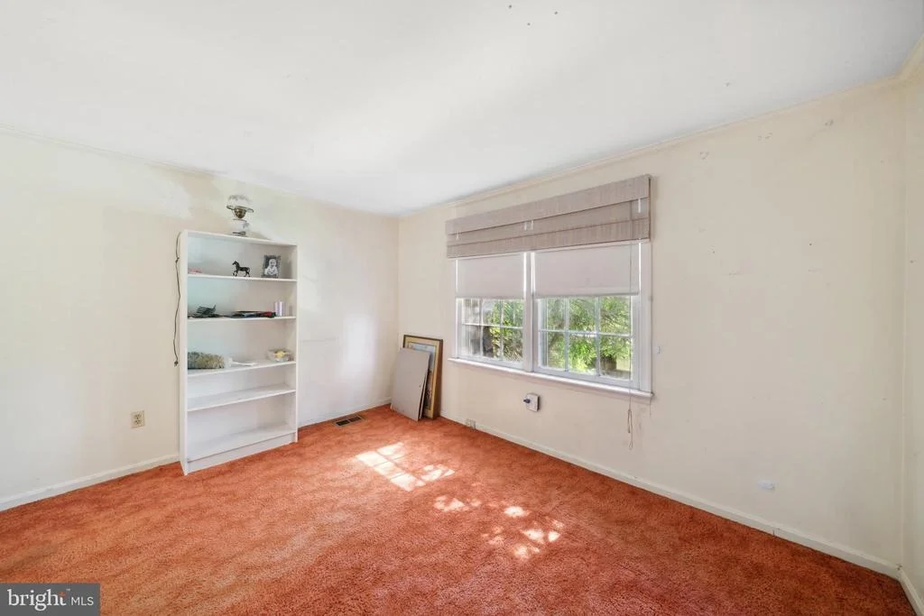 Photo of 13928 BLAIR STONE LANE