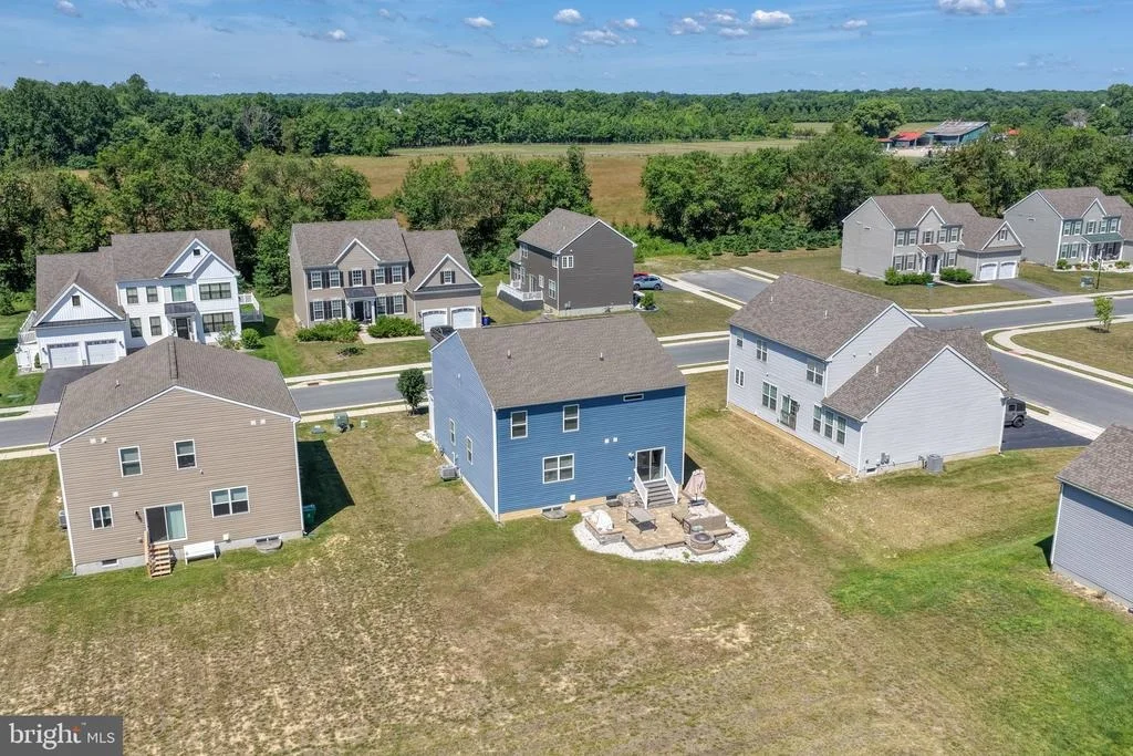 Photo of 65 BUNCHBERRY COURT
