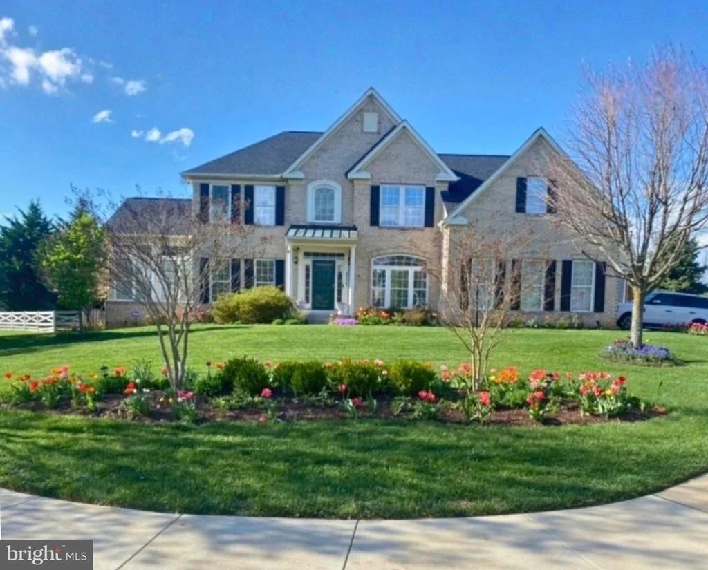Photo of 3775 SPICEBUSH DRIVE