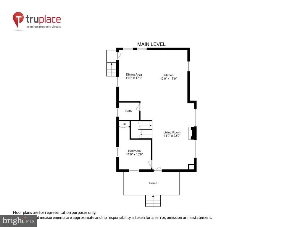 Photo of 7901 DARCY ROAD